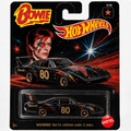 Premium DVB Hot Wheels TNSM