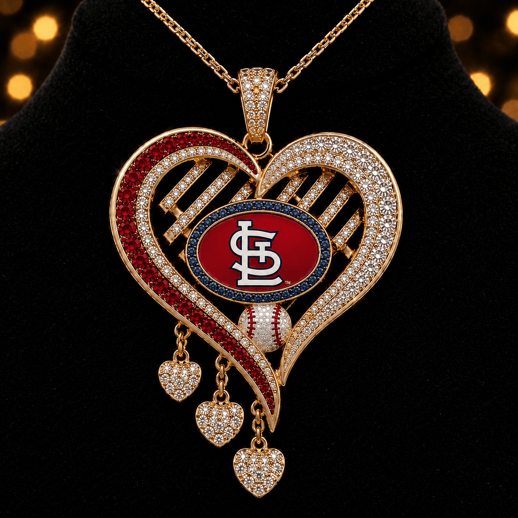 SLVC Solid Gold Chain with Diamond Pendant BMD