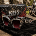 PREMIUM KSS UNISEX SUNGLASSES LNTH