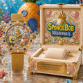 SBSP Premium Stainless Steel Watch NPL