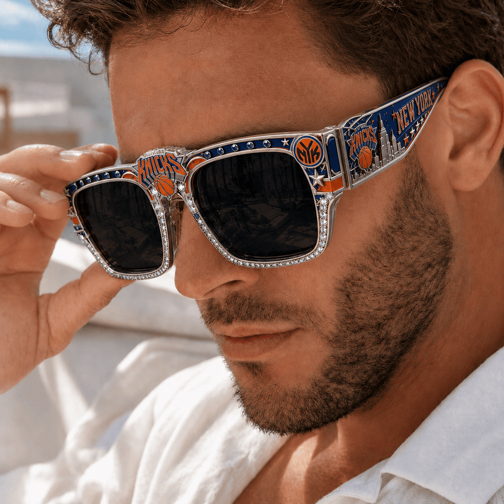 PREMIUM NYK UNISEX SUNGLASSES PDL