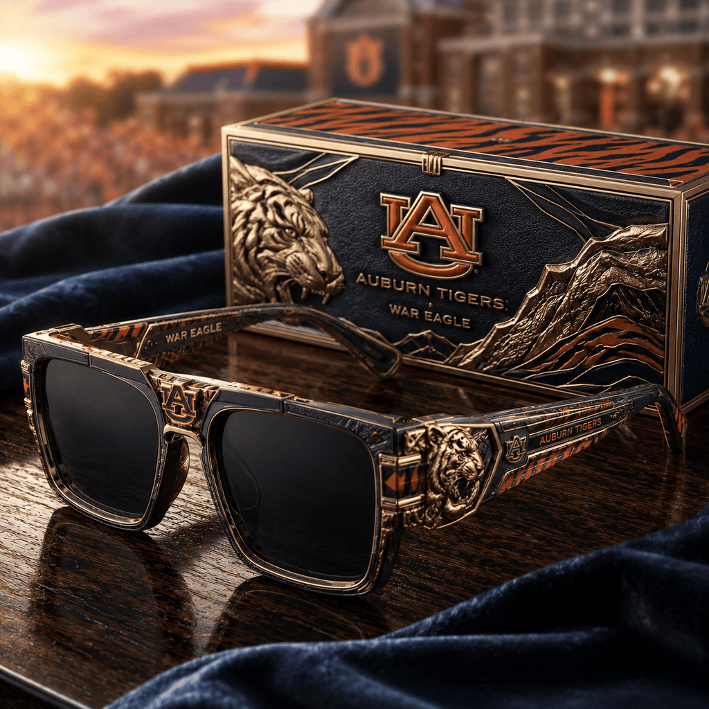 PREMIUM ABTG UNISEX SUNGLASSES LNTH