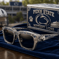 PREMIUM PSNL UNISEX SUNGLASSES LNTH