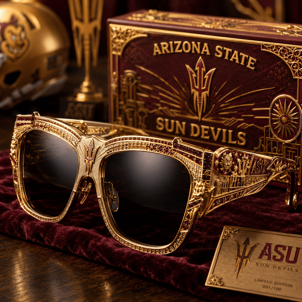PREMIUM ASSD UNISEX SUNGLASSES LNTH