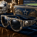 PREMIUM DLCB UNISEX SUNGLASSES PDL