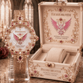 BHM Premium Behemoth Watch NTVA