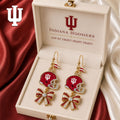 Premium IDH Dangle Earrings TNSM