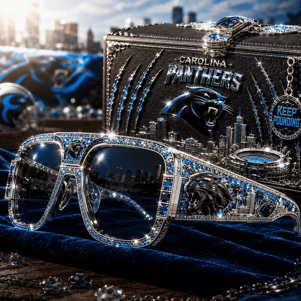 PREMIUM CRPT UNISEX SUNGLASSES PTKL