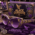 PREMIUM BLST UNISEX SUNGLASSES TTNL