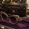 PREMIUM FLM UNISEX SUNGLASSES TTNL