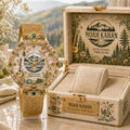 NKH Premium Noah Kahan Watch NTVA