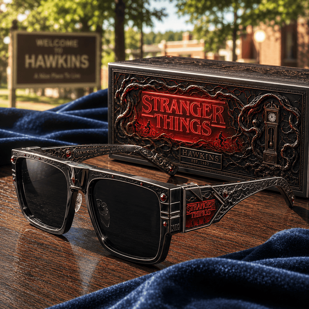 PREMIUM STGT UNISEX SUNGLASSES PTKL