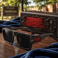 PREMIUM STGT UNISEX SUNGLASSES PTKL