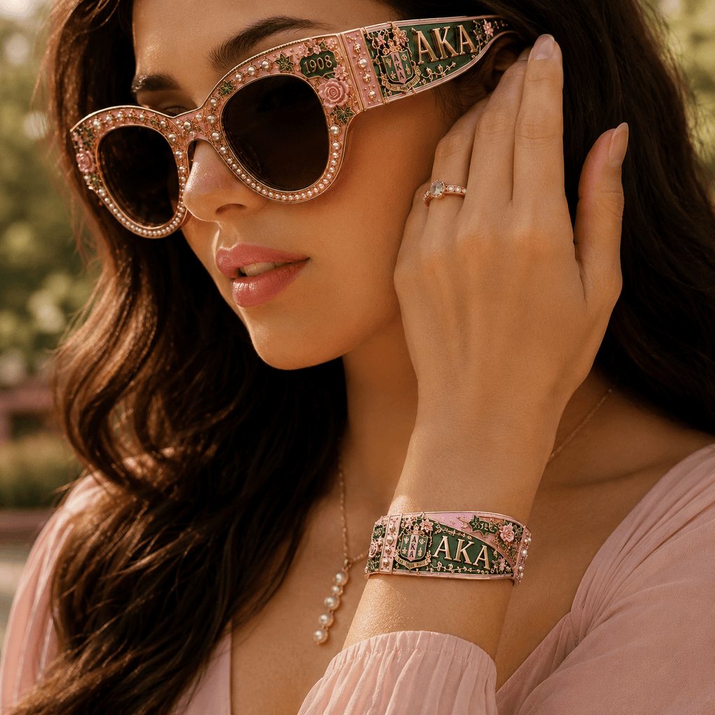 PREMIUM AKA UNISEX SUNGLASSES PDL
