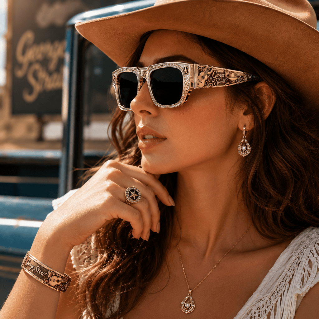 PREMIUM GGST UNISEX SUNGLASSES PDL