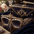 PREMIUM ETJ UNISEX SUNGLASSES PTKL