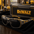 PREMIUM DWT UNISEX SUNGLASSES TTNL
