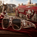 PREMIUM OSN UNISEX SUNGLASSES TTNL