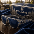 PREMIUM POLS UNISEX SUNGLASSES DBD