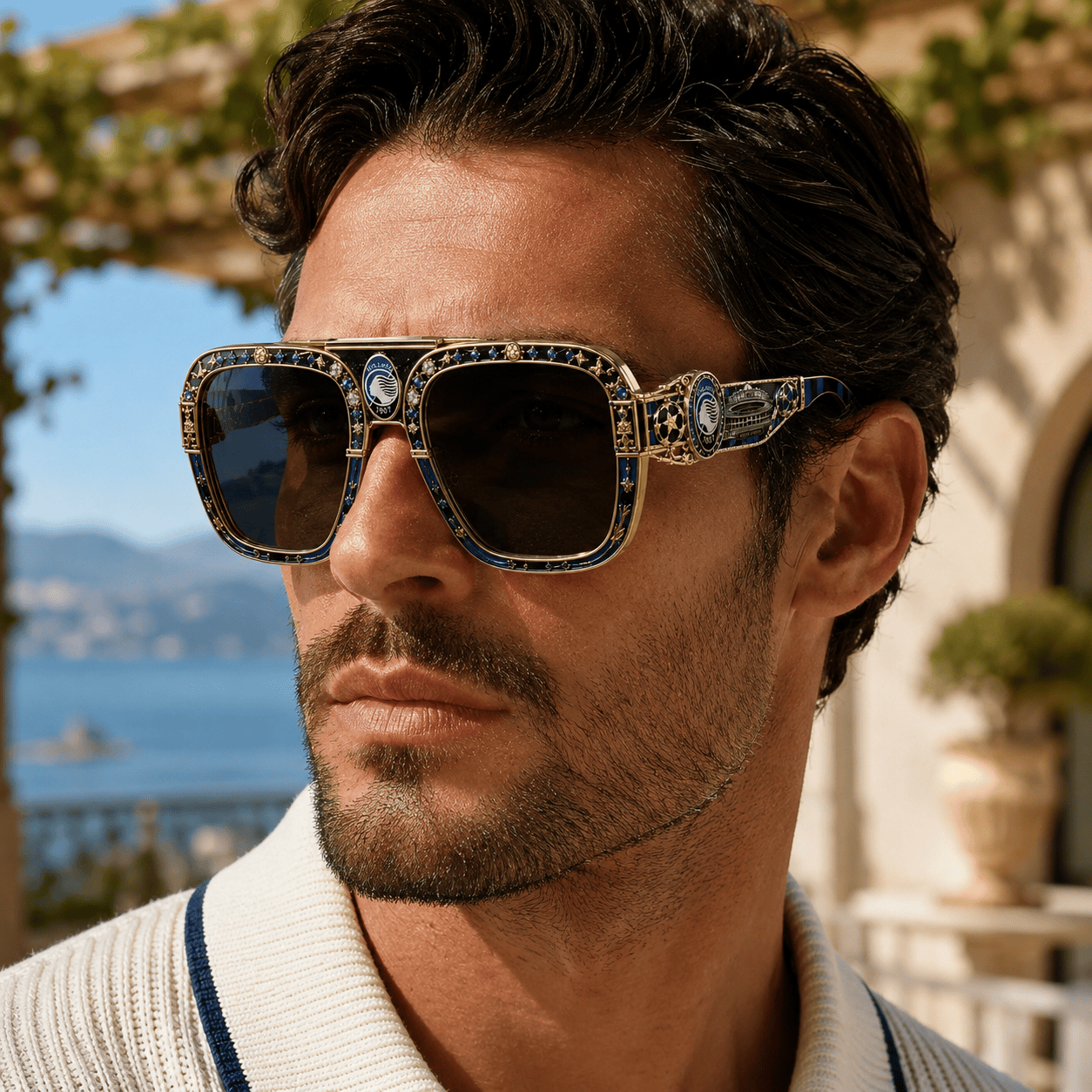 PREMIUM ATA UNISEX SUNGLASSES PTKL