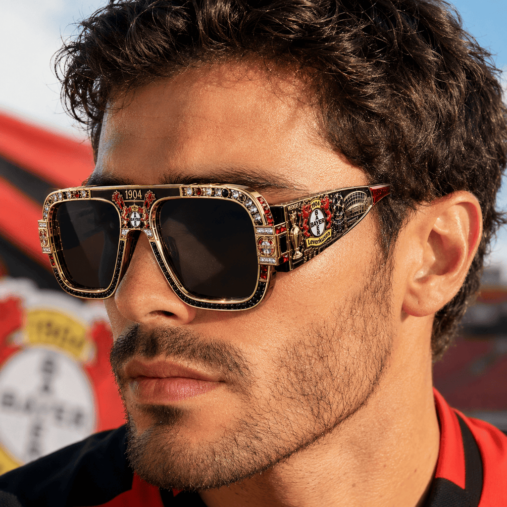 PREMIUM BYL UNISEX SUNGLASSES PTKL