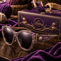 PREMIUM KNT UNISEX SUNGLASSES DBD