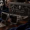 PREMIUM SCRE UNISEX SUNGLASSES PTKL