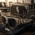 PREMIUM CWS UNISEX SUNGLASSES PTKL