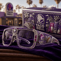 PREMIUM TCBL UNISEX SUNGLASSES NPL