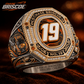 CBRE Premium Ring TNSM