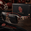 PREMIUM OSN UNISEX SUNGLASSES NTVA