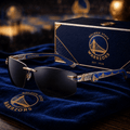 PREMIUM GSW UNISEX SUNGLASSES NTVA