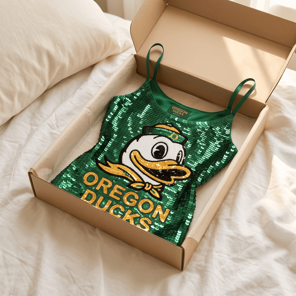 Premium ORD Jersey Cami Top HTTT