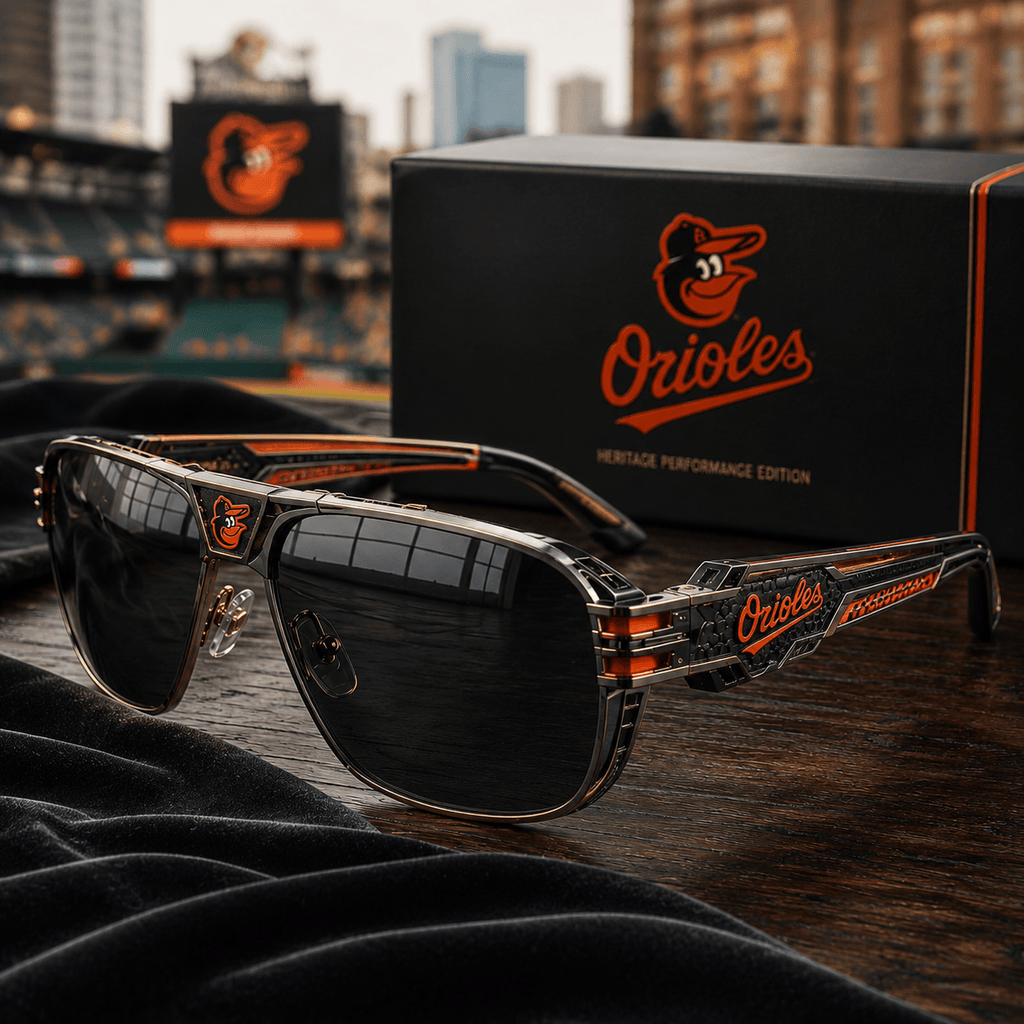 PREMIUM BTMO UNISEX SUNGLASSES PTKL