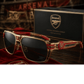 PREMIUM ARS UNISEX SUNGLASSES PTKL