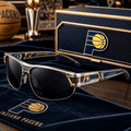 PREMIUM IDP UNISEX SUNGLASSES NTVA