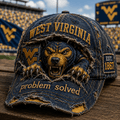 WVM PREMIUM VINTAGE CAP PDL