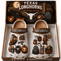 TLS PREMIUM CLOGS TTTT