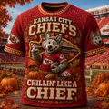 PREMIUM KCC 3D EMBOSS SHIRT TTNL