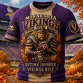 PREMIUM MNV 3D EMBOSS SHIRT NTB