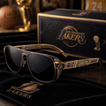 PREMIUM LAL UNISEX SUNGLASSES NPL
