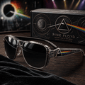 PREMIUM PFD UNISEX SUNGLASSES NTVA