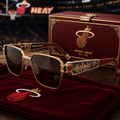 PREMIUM MMH UNISEX SUNGLASSES NPL