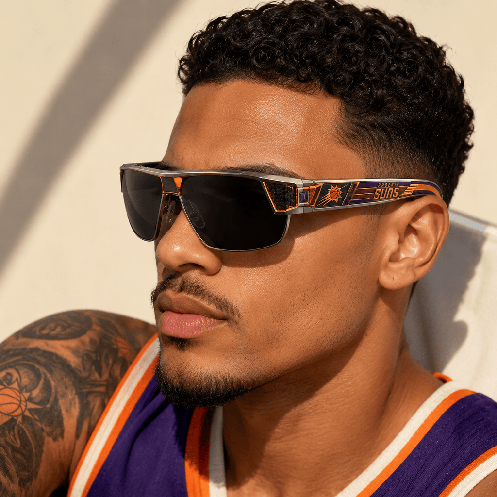 PREMIUM PNS UNISEX SUNGLASSES NPL