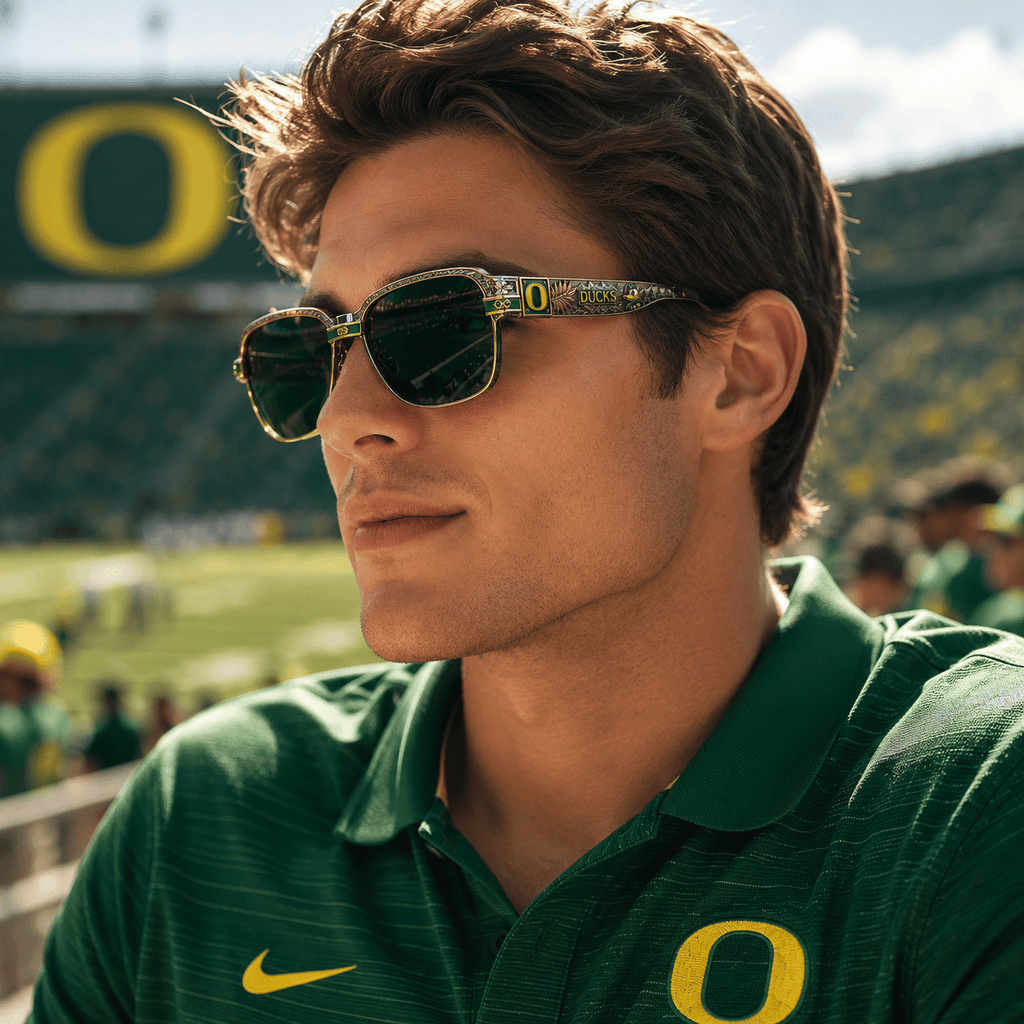 PREMIUM ORD UNISEX SUNGLASSES NPL