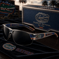 PREMIUM FGT UNISEX SUNGLASSES NPL