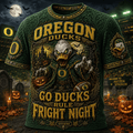 PREMIUM ORD 3D EMBOSS SHIRT TTNL