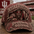 IDH PREMIUM VINTAGE CAP TTNL