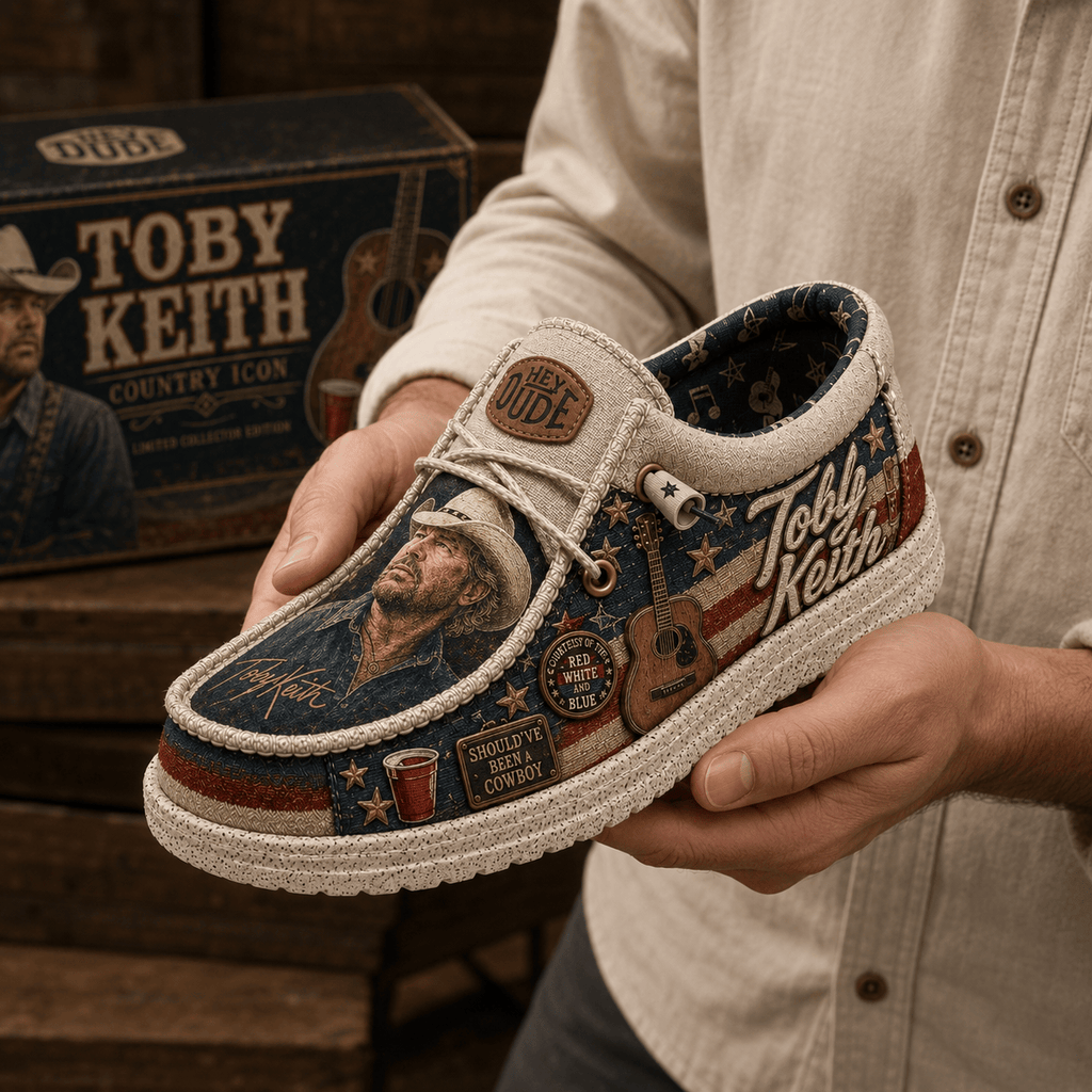 Premium TBKH Loafer Shoes TTTT