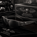 PREMIUM SVD UNISEX SUNGLASSES NPL